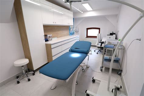 tritonlife medical center eger